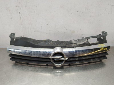 REJILLA DELANTERA, OPEL, ASTRA H BERLINA