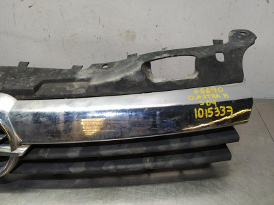 REJILLA DELANTERA, OPEL, ASTRA H BERLINA