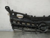  REJILLA DELANTERA OPEL ASTRA H BERLINA 