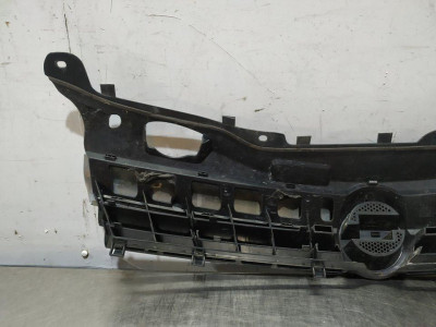 REJILLA DELANTERA, OPEL, ASTRA H BERLINA