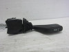  MANDO INTERMITENTES OPEL CORSA C 