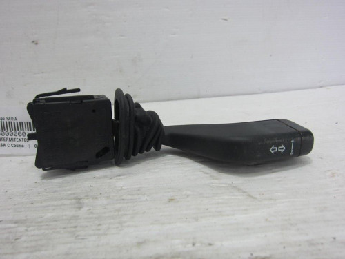  MANDO INTERMITENTES OPEL CORSA C 