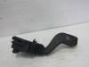  MANDO INTERMITENTES OPEL CORSA C 