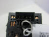  MANDO INTERMITENTES OPEL CORSA C 