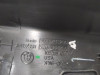  NO IDENTIFICADO BMW SERIE X3 (G01) 