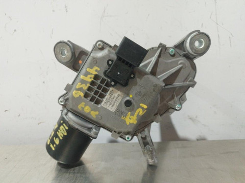  MOTOR LIMPIA DELANTERO CITROEN C4 PICASSO 