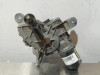  MOTOR LIMPIA DELANTERO CITROEN C4 PICASSO 