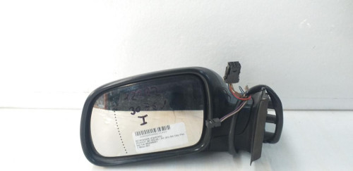  RETROVISOR IZQUIERDO Peugeot 307 BREAK / SW (S1)(04.2002) 