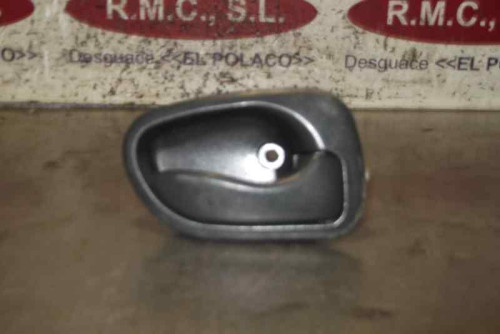  MANETA INTERIOR DELANTERA DERECHA HYUNDAI ACCENT (X3) 