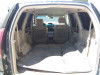 TOYOTA LAND CRUISER (J12) — автомобиль-донор на запчасти 