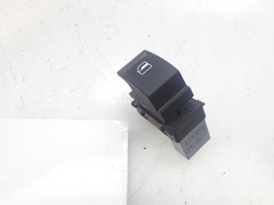 MANDO ELEVALUNAS DELANTERO DERECHO, SEAT, IBIZA BERLINA (6J5)