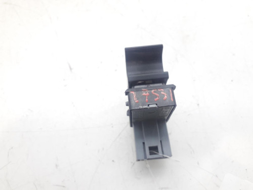  MANDO ELEVALUNAS DELANTERO DERECHO, SEAT, IBIZA BERLINA (6J5) 