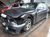 BMW SERIE 1 BERLINA 3P (F21) — vehículo donante para recambios 