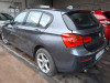BMW SERIE 1 BERLINA 3P (F21) — vehículo donante para recambios 