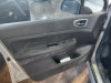 PEUGEOT 307 (S1)(04.2001) — автомобиль-донор на запчасти 