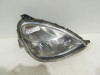  FARO DERECHO MERCEDES-BENZ CLASE A (BM 168) 