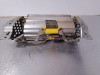 AIRBAG DELANTERO DERECHO Seat LEON (1M1) 