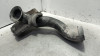 NO IDENTIFICADO PORSCHE CAYENNE (TIPO 92A) 