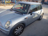  BMW MINI (R50,R53) 