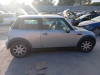  BMW MINI (R50,R53) 