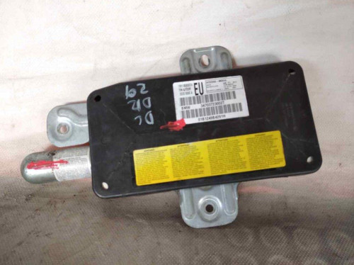 AIRBAG LATERAL DELANTERO DERECHO BMW SERIE 3 BERLINA (E46) 