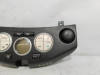 MANDO CALEFACCION / AIRE ACONDICIONADO Nissan MICRA C+C (CK12E) 