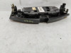 MANDO CALEFACCION / AIRE ACONDICIONADO Nissan MICRA C+C (CK12E) 