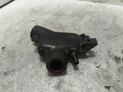 TOMA ADMISION, HONDA, FES /SH /SES /DYLAN /PS 125