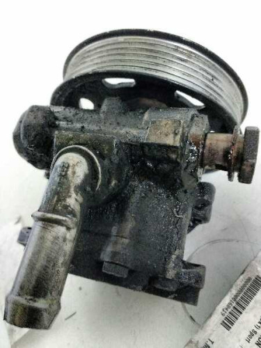  BOMBA DIRECCION SEAT IBIZA (6K1) 
