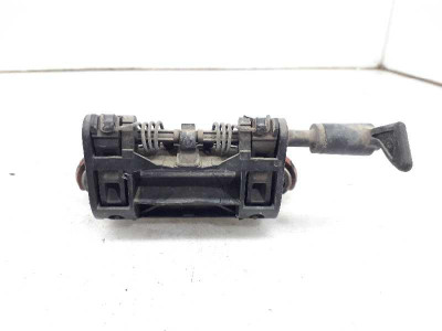 MANETA EXTERIOR TRASERA DERECHA, PEUGEOT, 206