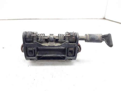  MANETA EXTERIOR TRASERA DERECHA PEUGEOT 206 