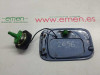  TAPA EXTERIOR COMBUSTIBLE BMW SERIE 3 BERLINA (E46) 