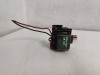  RESISTENCIA CALEFACCION RENAULT CLIO II FASE I (B/CB0) 