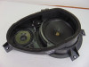  NO IDENTIFICADO MERCEDES-BENZ SL (BM 230) ROADSTER 