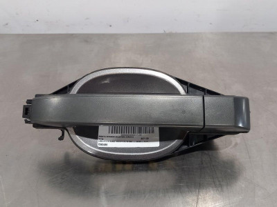 MANETA EXTERIOR DELANTERA DERECHA, LAND ROVER, RANGE ROVER (LM)