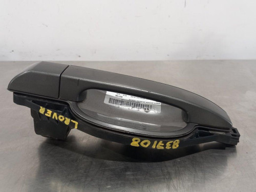  MANETA EXTERIOR DELANTERA DERECHA, LAND ROVER, RANGE ROVER (LM) 