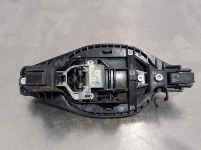 MANETA EXTERIOR DELANTERA DERECHA, LAND ROVER, RANGE ROVER (LM)