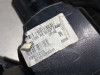 PILOTO TRASERO DERECHO INTERIOR NISSAN QASHQAI (J10) 