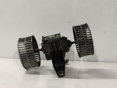 MOTOR CALEFACCION, BMW, SERIE 5 BERLINA (E60)