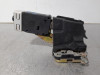 CERRADURA PUERTA TRASERA IZQUIERDA MITSUBISHI SPACE STAR (DG0) 