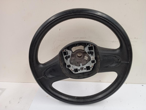 VOLANTE BMW MINI COUNTRYMAN (R60) 