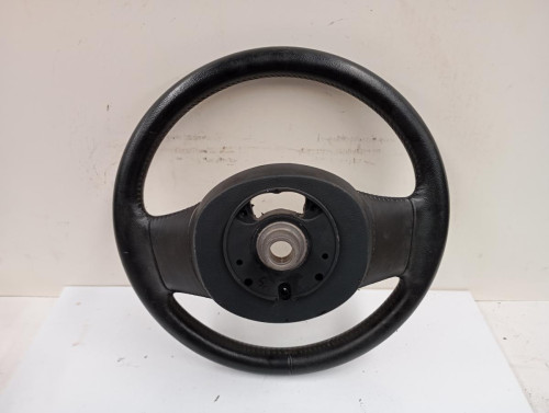 VOLANTE BMW MINI COUNTRYMAN (R60) 