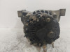 ALTERNADOR Fiat II PUNTO (188) BERLINA 