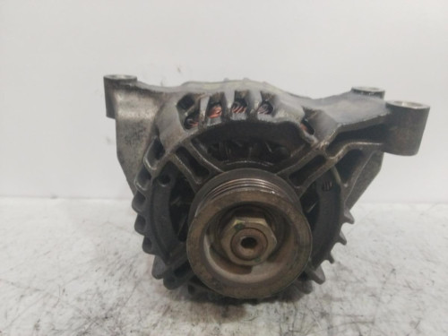 ALTERNADOR Fiat II PUNTO (188) BERLINA 
