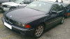  BMW SERIE 5 BERLINA (E39) 