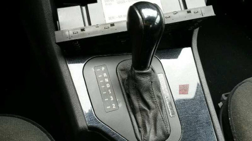  BMW SERIE 5 BERLINA (E39) 
