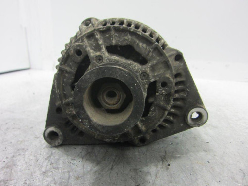 ALTERNADOR, , 