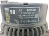  ALTERNADOR, , 