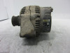  ALTERNADOR, , 