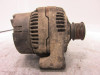  ALTERNADOR, , 